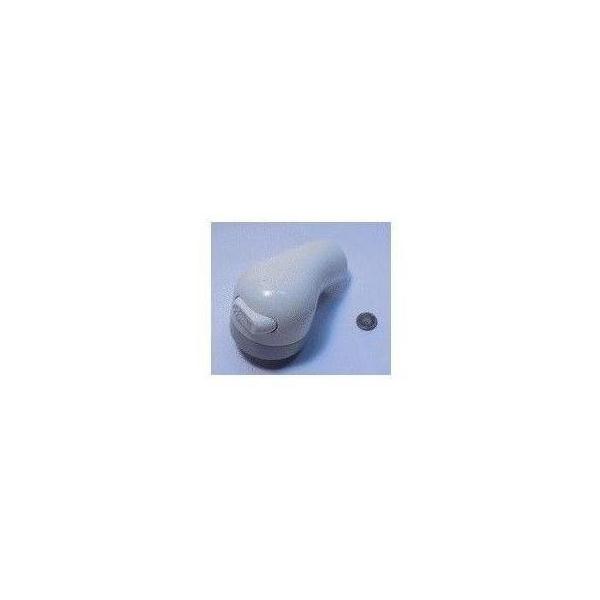 KVK [Z825HL]KVK KF359(Z)HL用 シャワーヘッド : 設備プラザ - 通販