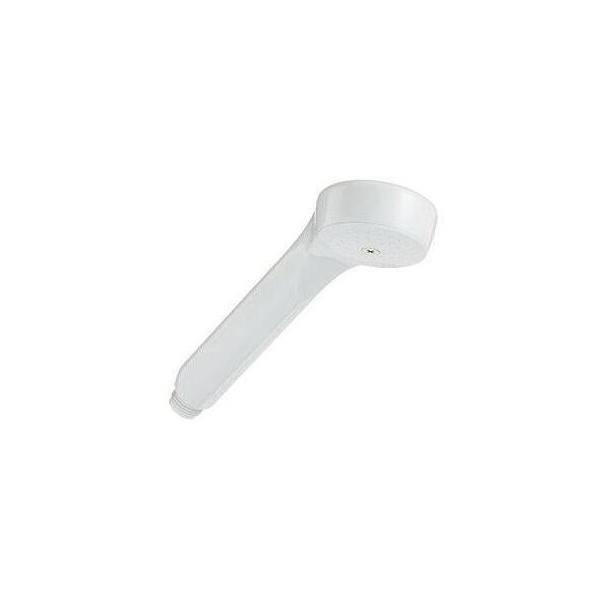 シャワーヘッド KVK パーツ：シャワーヘッド｜商品カテゴリ｜商品サポートサイト｜水まわり