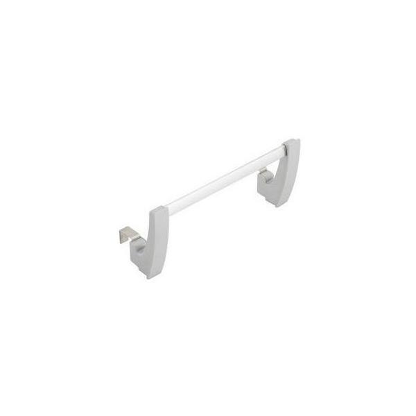 クリナップ [ZKHCAN-K]クリナップ CENTRO 取手レス扉用クリンレディ