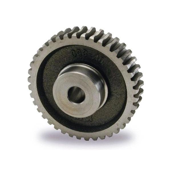 �������� KHK �E�H�[���z�C�[�� CG6-40R1 FC200�����^�C�v CG�^