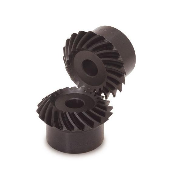  KHK }C^M SMS2-30L XpC}C^ ʍgē SMS^ XpC^Cv 30 ˂ Pi1