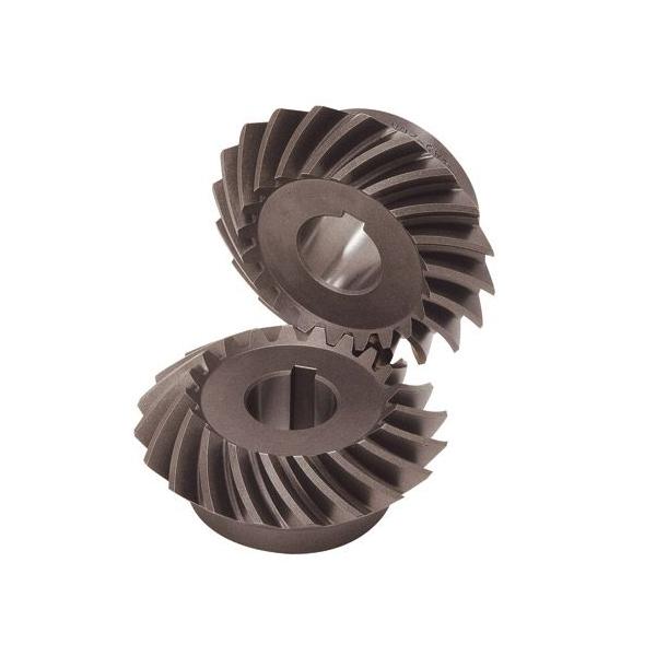 �������� KHK �}�C�^�M�� MMSA2.5-20L �����X�p�C�����}�C�^ �S�ʐZ�Y�ē� MMSA�^ �����X�p�C�����^�C�v ����20 ���˂��� �P�i1��