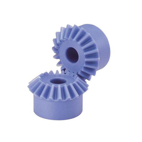 �������� KHK �}�C�^�M�� PM3.5-20 �v���X�`�b�N�}�C�^ PM�^ �v���X�`�b�N�^�C�v ����20 �P�i1��