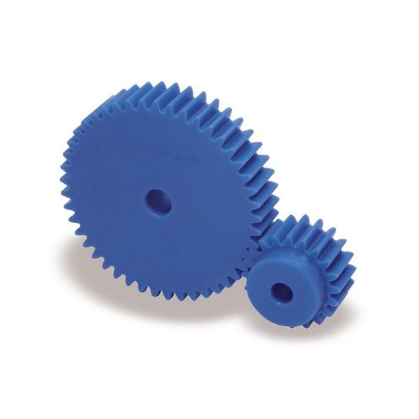 �������� KHK ������ PS3-26 �v���X�`�b�N�^�C�v PS�^ ����