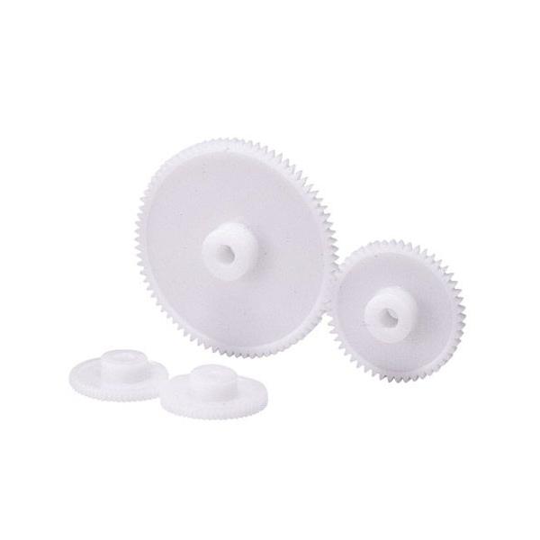 製造元：KHK 小原歯車工業型式：DS1-2011,000円(税込)以上ご購入で送料無料(沖縄・離島を除く)※商品画像は参考画像です。実際とは多少異なる場合がございます。