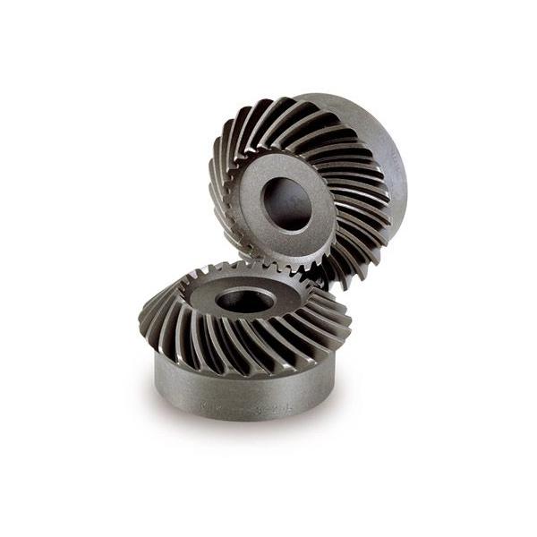 �������� KHK �}�C�^�M�� MMS2-20L �X�p�C�����}�C�^ �Z�Y�ē��� MMS�^ �X�p�C�����^�C�v ����20 ���˂��� �P�i1��