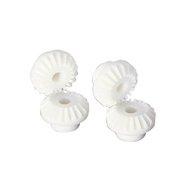 製造元：KHK 小原歯車工業型式：DM0.8-2011,000円(税込)以上ご購入で送料無料(沖縄・離島を除く)※商品画像は参考画像です。実際とは多少異なる場合がございます。