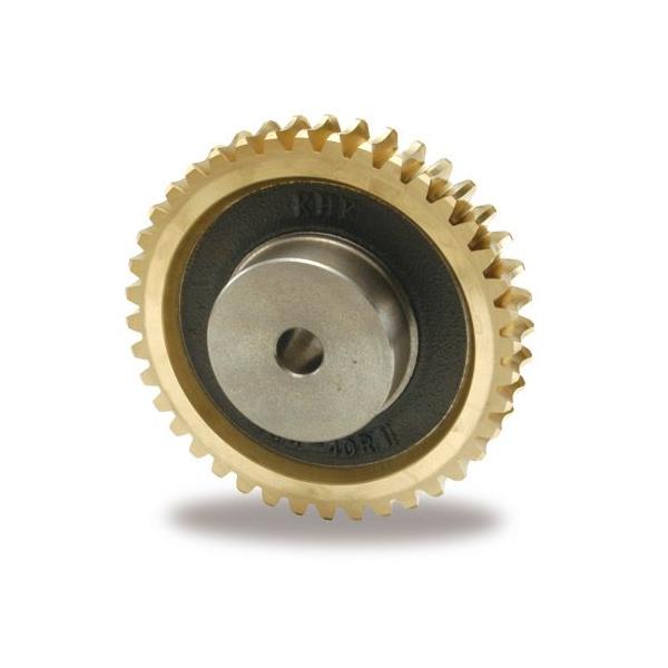 �������� KHK �E�H�[���z�C�[�� AG6-60R1 �A���~�������^�C�v AG�^