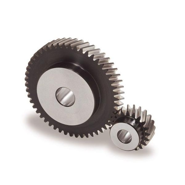 �������� KHK �͂��Ύ��� KHG3-24R �����͂��Ύ��� KHG�^ ���ʍ����g�ē�