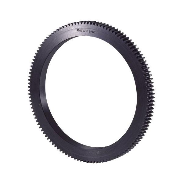  KHK  SSR2.5-120 X`[^Cv SSR^ OM 