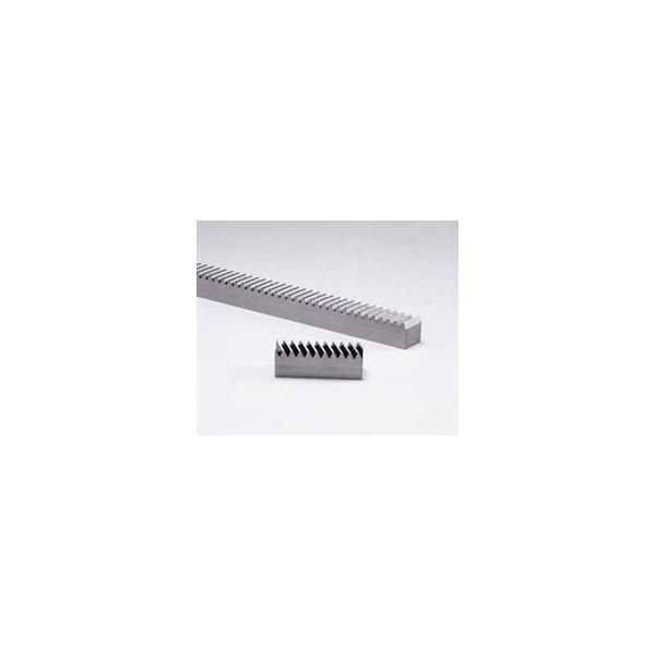  KHK bN KRHGF2.5-1000R bN wJ^Cv KRHGF^ [ʉH