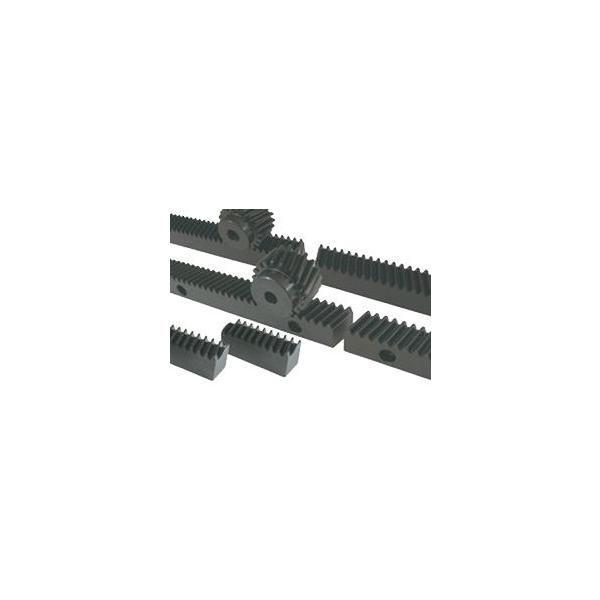  KHK bN SRH2-100R X`[^Cv SRH^ wJ^Cv