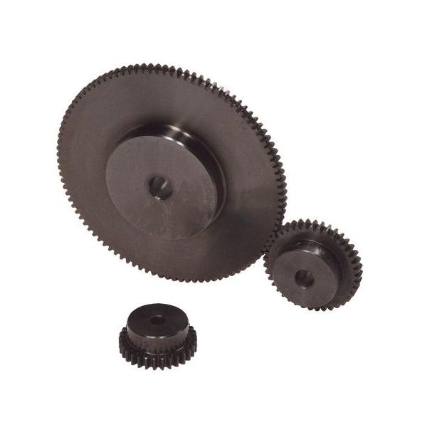 �������� KHK ������ SSY1-18A �X�`�[���^�C�v SSY�^ ����