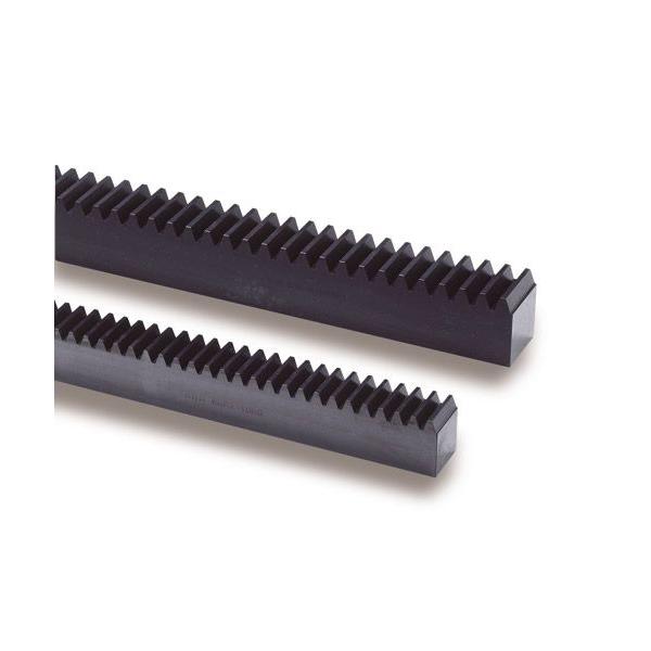 �y�݌ɂ���z �������� KHK ���b�N KRF3-500 �X�`�[���^�C�v KRF�^ �����^�C�v