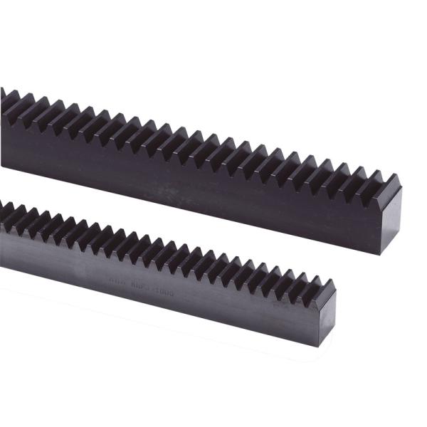 �������� KHK ���b�N SRF5-1000HL SRF-HL�ē����b�N ���ʃ��[�U�ē� �X�`�[������ ���W���[��5