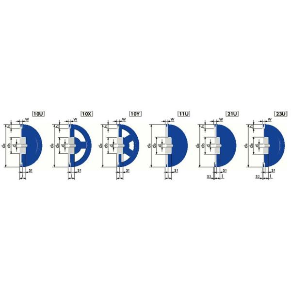 NBK �牮�o�C�e�b�N V�v�[���[ 180A1 JIS V�v�[���[ A�^ 1�{�| �����i ���H�Ȃ� A�EAX�x���g�K�p