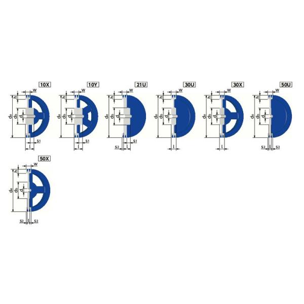 NBK �牮�o�C�e�b�N V�v�[���[ 165C2 JIS V�v�[���[ C�^ 2�{�| �����i ���H�Ȃ� C�ECX�x���g�K�p
