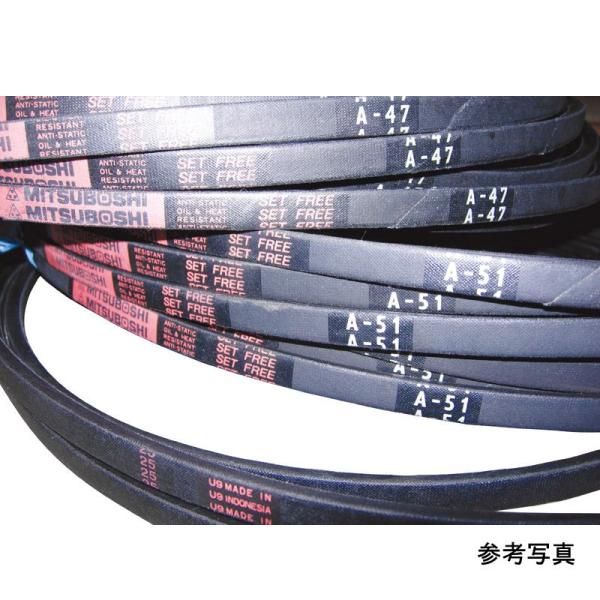 Ocxg bhVxg RED A-65 ϔM ϖ R ÓdCh~ A`