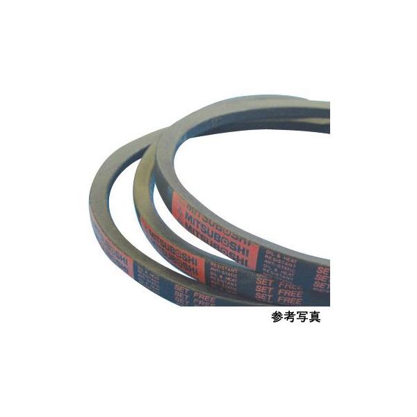 Ocxg bhVxg RED D-135 ϔM ϖ R ÓdCh~ D`