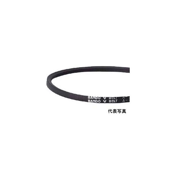 製造元：バンドー化学型式：A-54 ピッチ周長1372mm11,000円(税込)以上ご購入で送料無料(沖縄・離島を除く)※商品画像は参考画像です。実際とは多少異なる場合がございます。