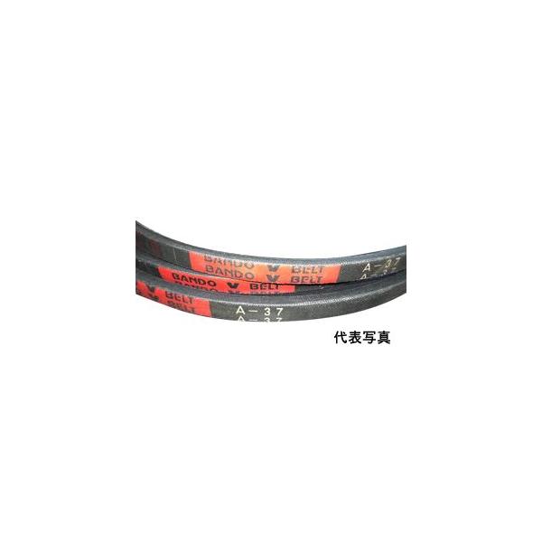 �o���h�[���w ���b�hV�x���g RED A-73 �ϔM �ϖ� ��R �Ód�C�h�~ A�`