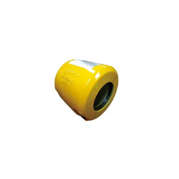 �i�݌ɂ���j �֖{�`�G�C�� ���[���`�F�[���J�b�v�����O CR-8022K �`�F���J�b�v�����O �����i �P�[�X