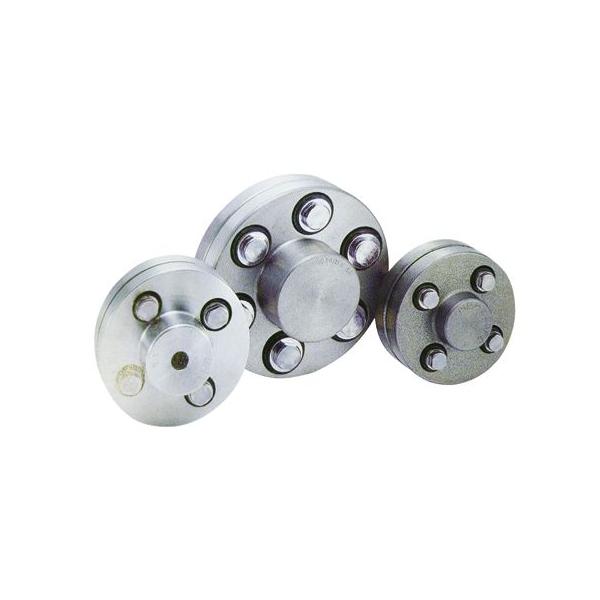 i݌ɂj FCL112 NBK 牮oCebN tW`ݎp