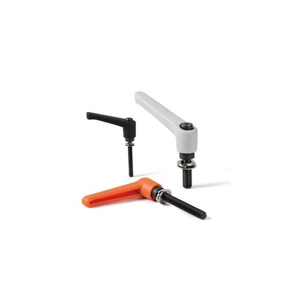 �牮�o�C�e�b�N �N�����v���o�[ NBK LEM-5-20-W-OR �΂ˍ���