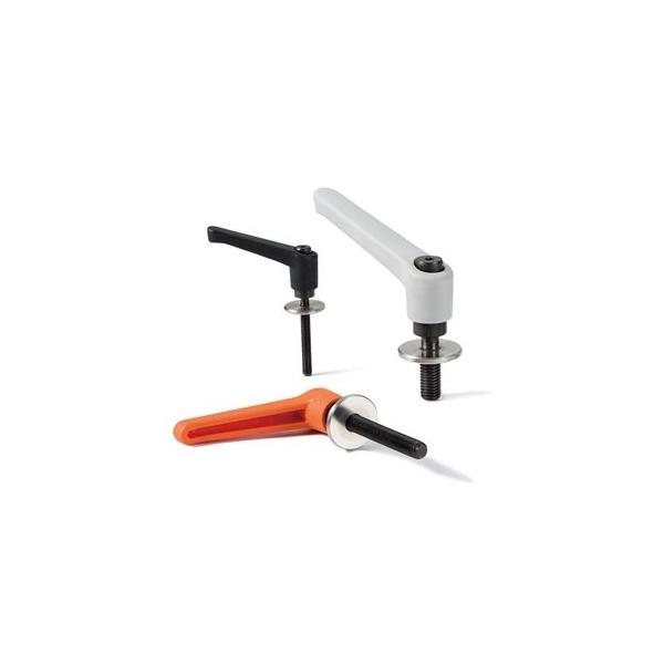 �牮�o�C�e�b�N �N�����v���o�[ NBK LEM-5-50-LW20-BK ������