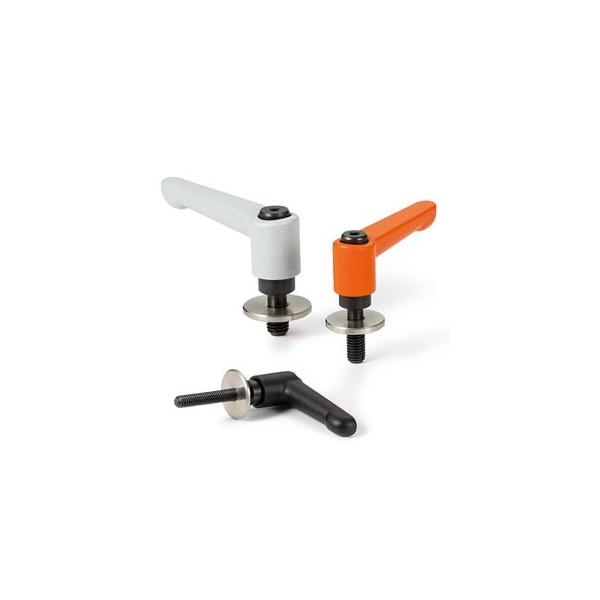 �牮�o�C�e�b�N �N�����v���o�[ NBK LHM-8-12-LW25-OR ������