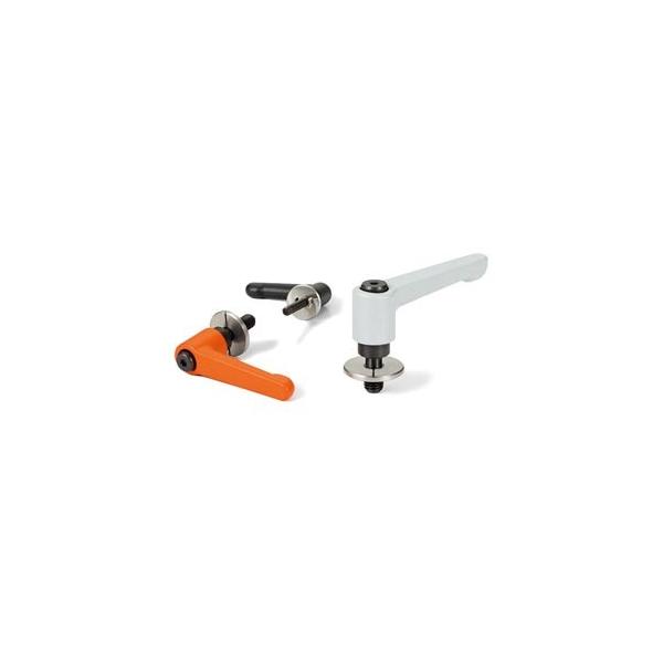 �牮�o�C�e�b�N �N�����v���o�[ NBK LHM-5-20-LWP20-SG �����p����