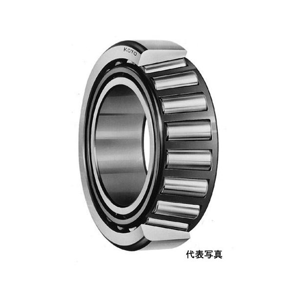 JTEKT(KOYO) �x�A�����O 32309 ���[���[�x�A�����O �~�������뎲�� ���a45 �O�a100 ��38.25