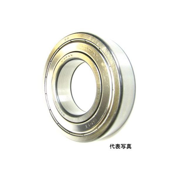 JTEKT(KOYO) xAO 6200-2RU [aʎ {[xAO 2RU ڐG`SV[ a10 Oa30 9