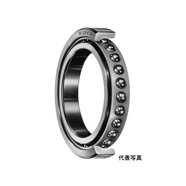 未開封　KOYO JTEKT ベアリング　４個 ジェイテクト JTEKT(KOYO) ベアリング 6004Z 1個（直送品