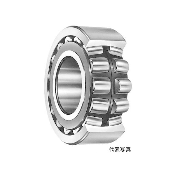 Nsk 日本精工ベアリング23032k ローラーベアリング自動調心ころ軸受テーパ穴内径160 外径240 幅60 Buyee 日本代购平台 产品购物网站大全 Buyee一站式代购bot Online