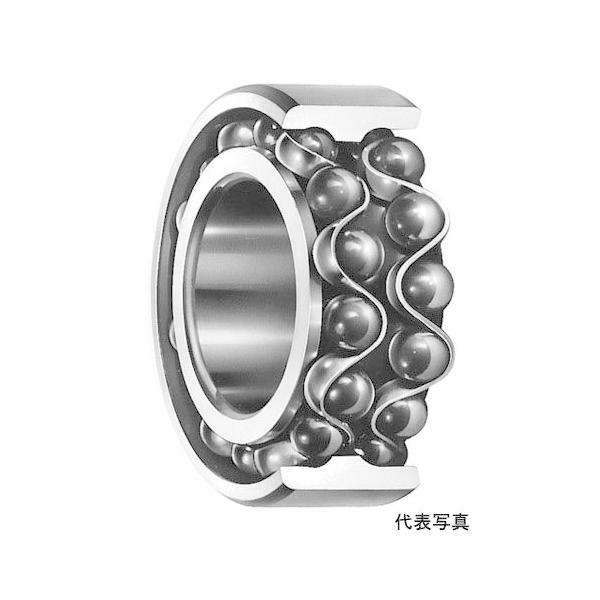 setubiprookoku_062-701395