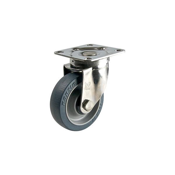 �i�݌ɂ���j �i���V�� �X�e�����X�L���X�^�[ ���� SU-STC-100SUN �v���[�g�^�C�v �S�� ���e�׏d120daN �i1200N�j