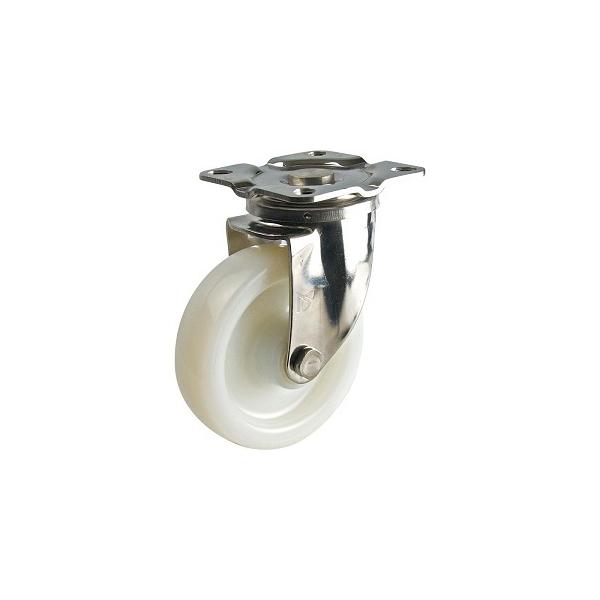 �i���V�� �X�e�����X�L���X�^�[ ���� SU-STC-75NM �v���[�g�^�C�v �i�C����