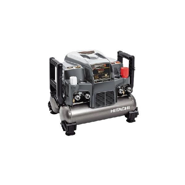 【中古】【美品】日立 PA2000VHB 軽搬形ﾍﾞﾋﾞｺﾝ 高圧ｴｱｰﾊﾟﾝﾁ 100V 50/60Hz共用【ハンズクラフト沖縄豊見城店】 日立（HITACHI） エアーパンチ PA2000VHB 50/60Hz共用 軽搬型ベビコン