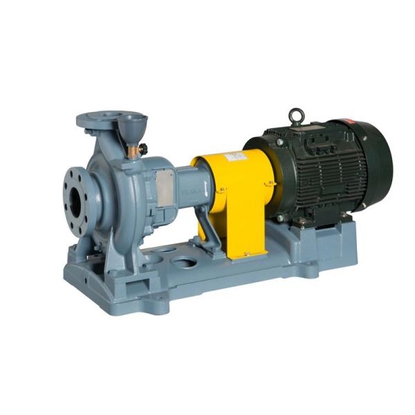 エバラ ポンプ 荏原 ポンプ 32X32FS2F61.5E (60Hz) エバラポンプ 陸上片吸込み渦巻き