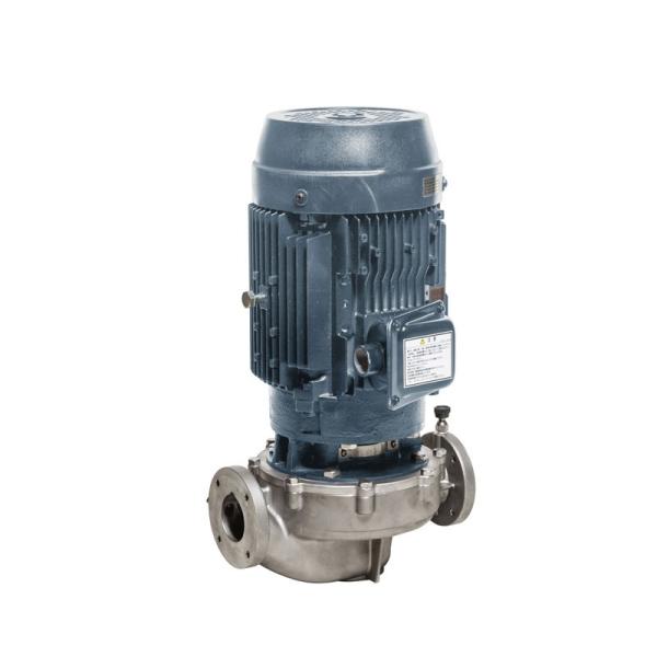 �`�� �|���v 40LPS62.2E (60Hz) �G�o���|���v �X�e�����X ���C���|���v ����z�|���v LPS�^ �P��