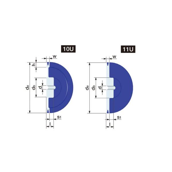 NBK 牮oCebN EFbWv[[ 160-3V-1 3V^ 1{| v[[ i HȂ 3VE3VXxgKp