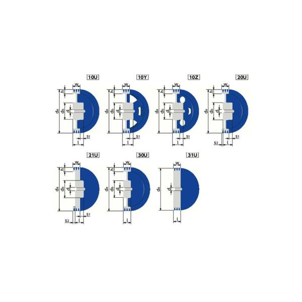 NBK 牮oCebN EFbWv[[ 212-5V-3F 5V^ 3{| v[[ i HȂ 5VE5VXxgKp