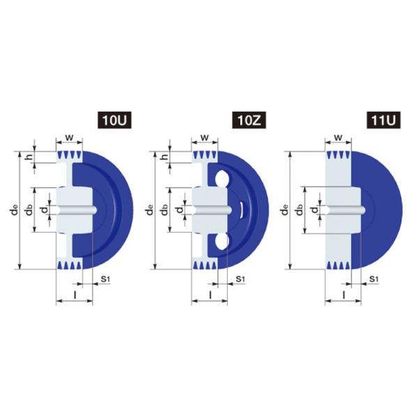 NBK 牮oCebN EFbWv[[ 450-3V-4 3V^ 4{| v[[ i HȂ 3VE3VXxgKp