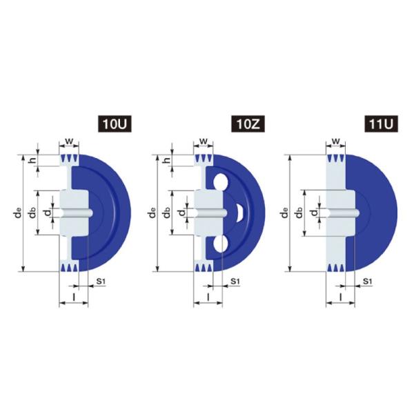 NBK 牮oCebN EFbWv[[ 120-3V-3 3V^ 3{| v[[ i HȂ 3VE3VXxgKp