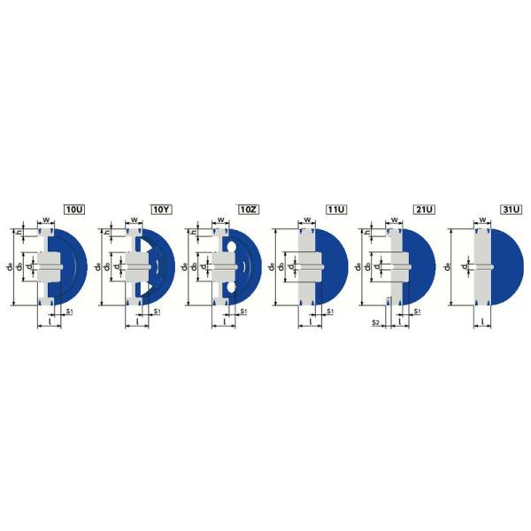 NBK 牮oCebN EFbWv[[ 120-3V-6 3V^ 6{| v[[ i HȂ 3VE3VXxgKp