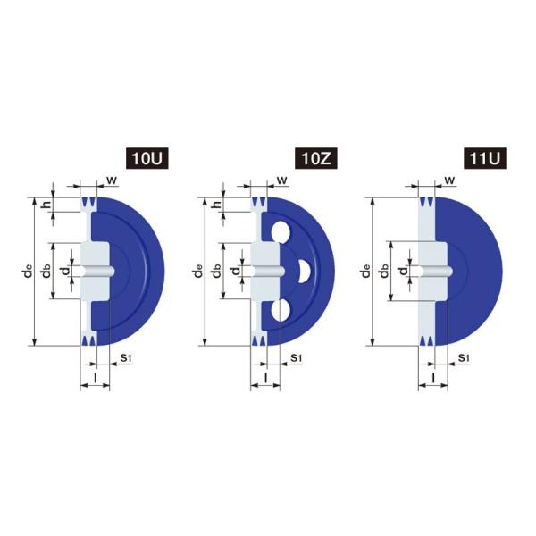NBK 牮oCebN EFbWv[[ 130-3V-2 3V^ 2{| v[[ i HȂ 3VE3VXxgKp