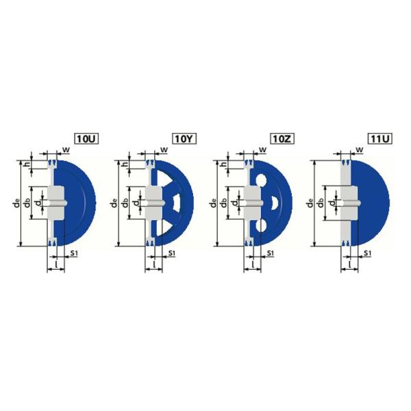 NBK 牮oCebN EFbWv[[ 220-5V-2 5V^ 2{| v[[ i HȂ 5VE5VXxgKp