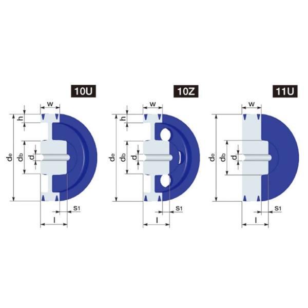 NBK 牮oCebN EFbWv[[ 236-3V-5 3V^ 5{| v[[ i HȂ 3VE3VXxgKp