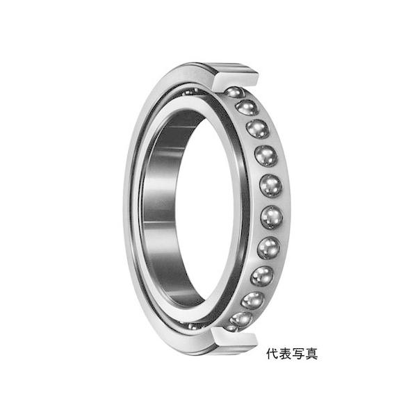 NTN �x�A�����O 7009 �A���M�����x�A�����O �A���M�����ʎ��� ���a45 �O�a75 ��16